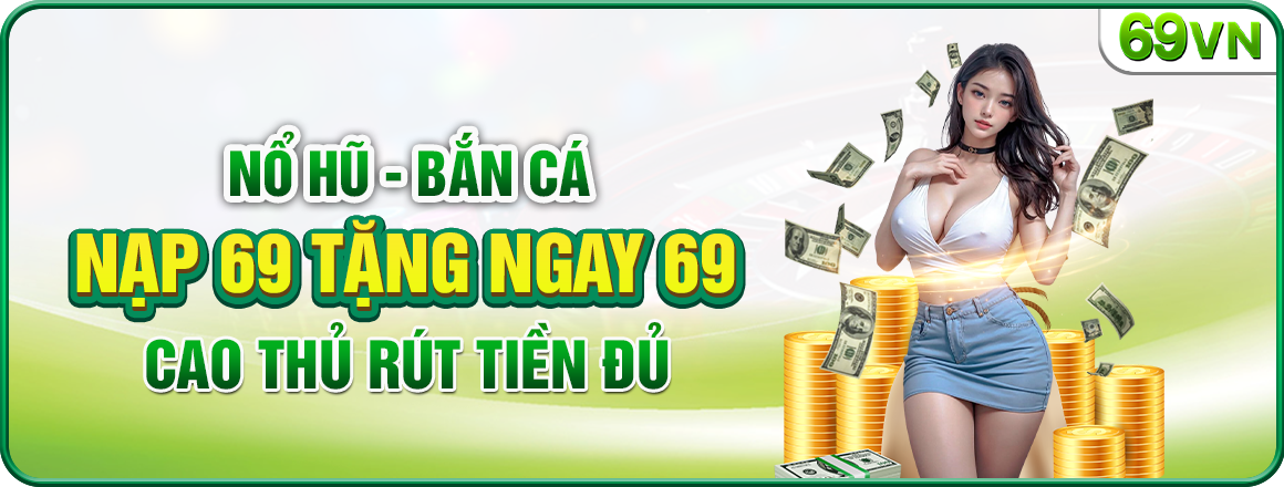 4161E650Fce249Ac82A6D99963695B5E