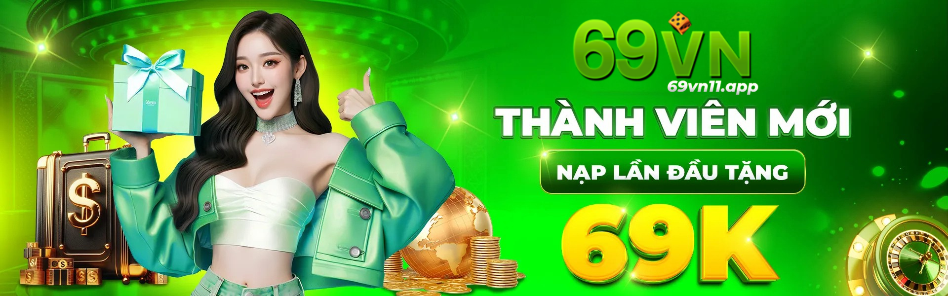 69Vn Nap Lan Dau Tang 69K