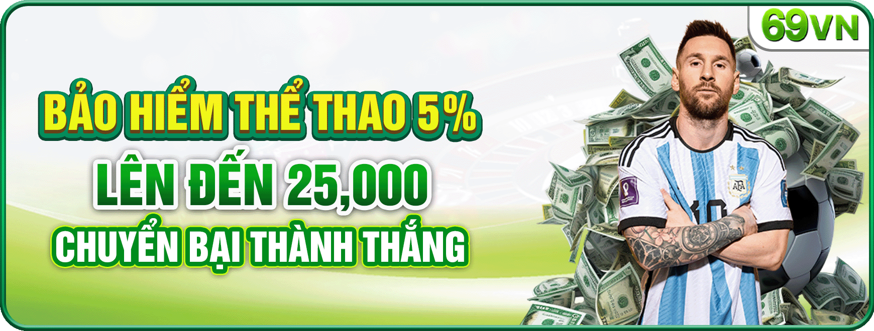 9D84C8E0B8D346B6Bdc4D8D0E269E26F