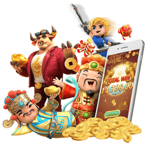 B87074Fe2B301D1Dbf69211Ca61A5369