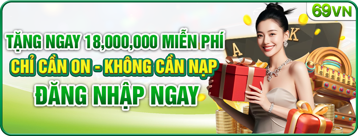 Cf01786Ae63140348A4289A3D6C9Ab6F