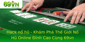 Hack No Hu Kham Pha The Gioi No Hu Online Inh Cao Cung 69Vn 1