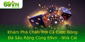 Kham Pha Chan Troi Ca Cuoc Bong A Sau Rong Cung 69Vn Nha Cai Uy Tin Chau A Trong The Gioi The Thao 1